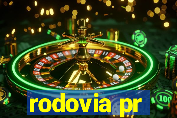 rodovia pr-317 km 155 0m sentido cresc